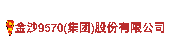 领先创意行销公司金沙9570(集团)股份有限公司，助您脱颖而出